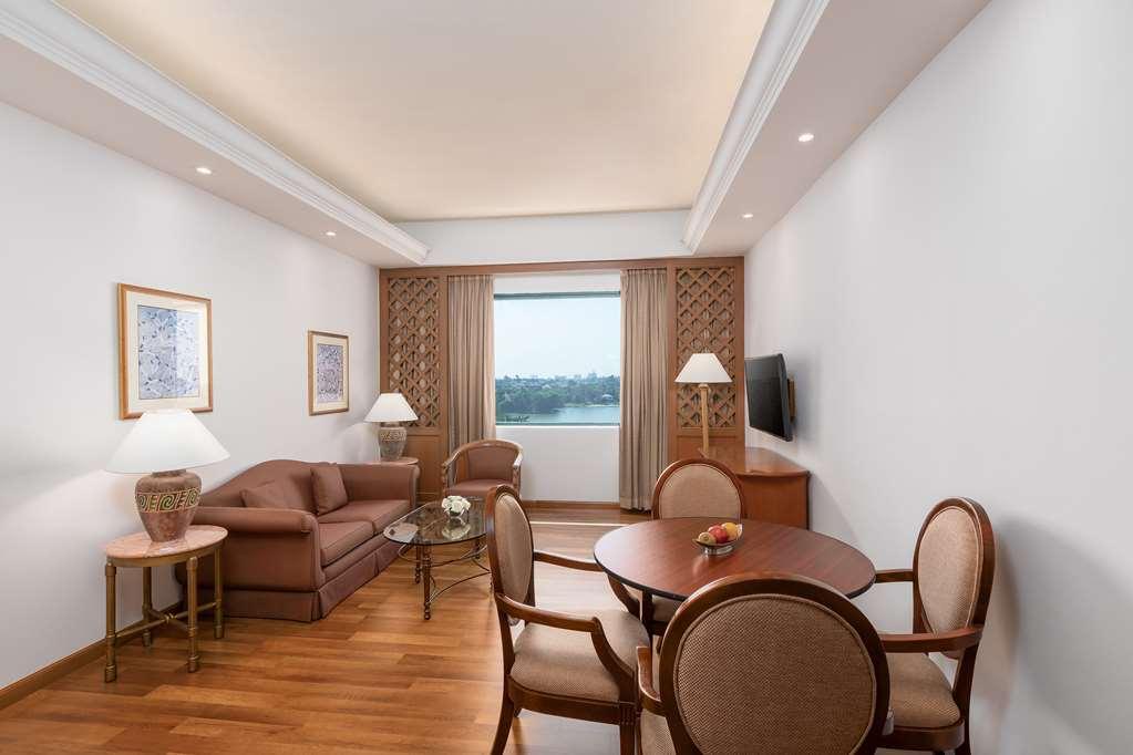 Hotel Sedona