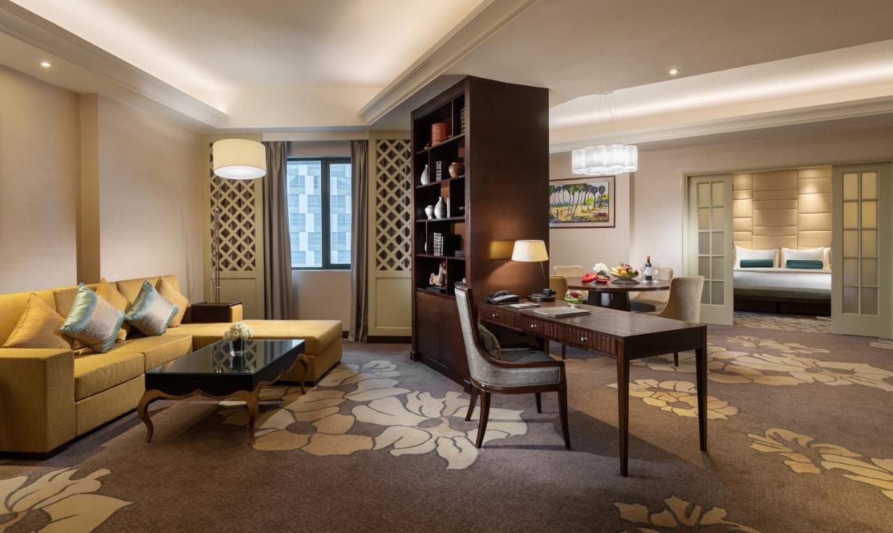 Sedona Yangón
