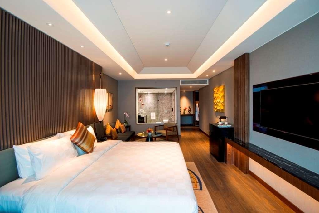 โรงแรมเซโดนา โรงแรม