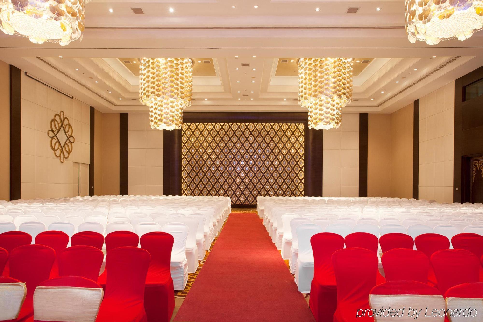 โรงแรม โรงแรมเซโดนา