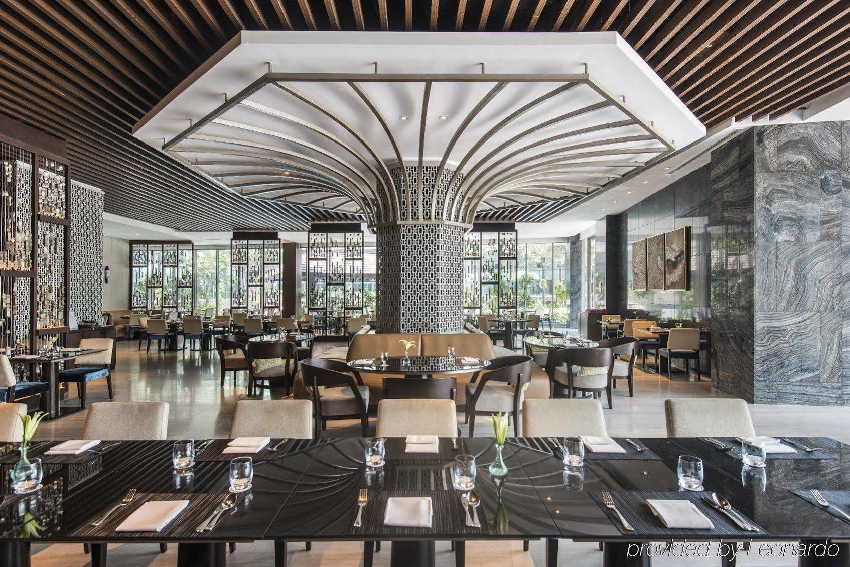 โรงแรม โรงแรมเซโดนา