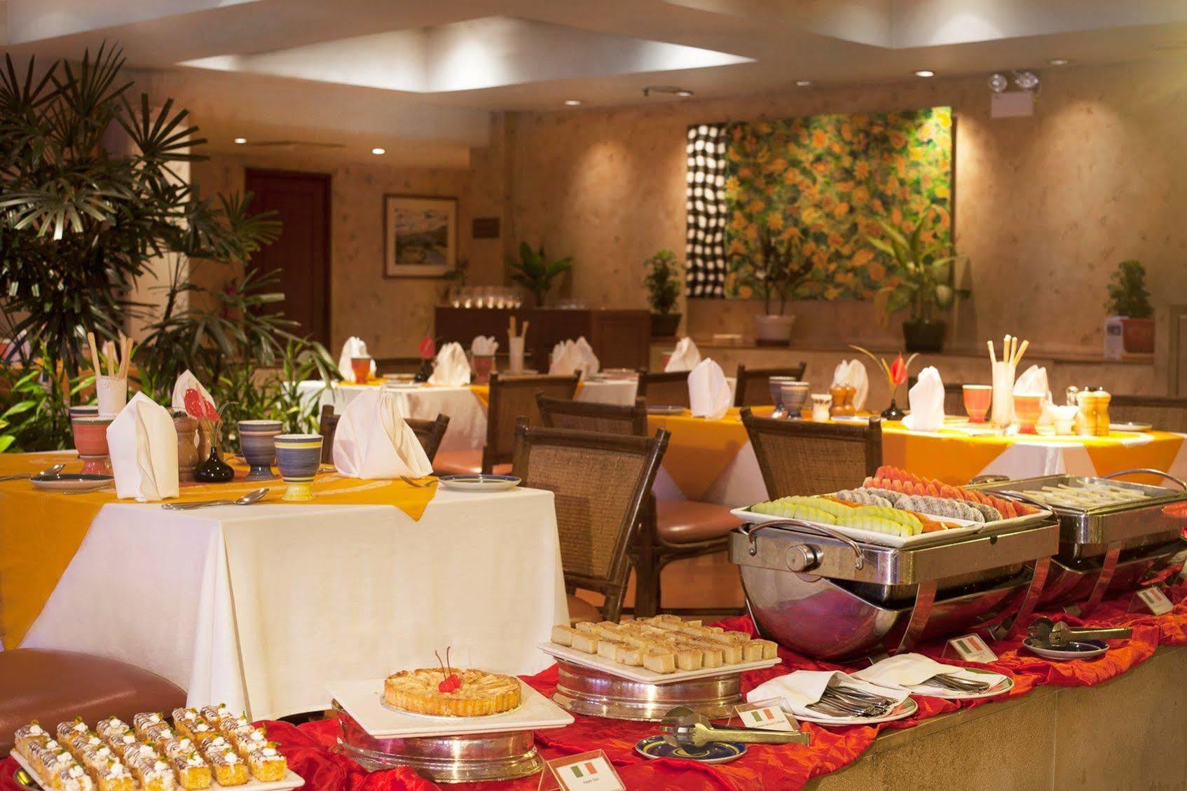 Hotel Sedona 5*