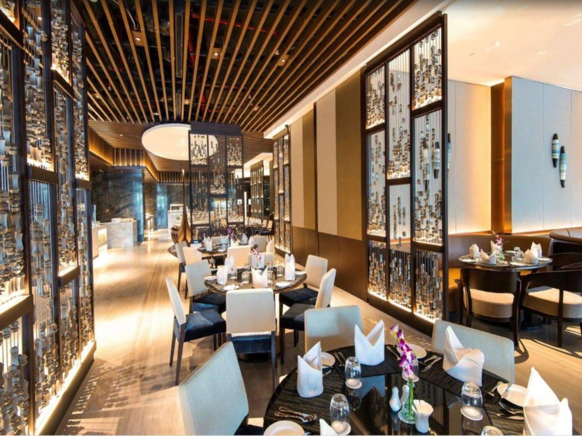 โรงแรมเซโดนา