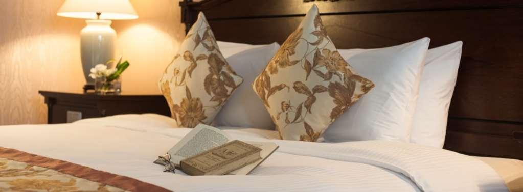 Hotel Sedona 5*